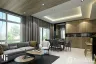 4 Bedroom House for rent in Mantana 2 Bangna Km.7, Bang Kaeo, Samut Prakan