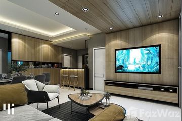 4 Bedroom House for rent in Bang Kaeo, Samut Prakan