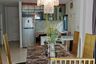 4 Bedroom House for rent in THE CENTRO RAMINDRA, Khan Na Yao, Bangkok near MRT Synphaet