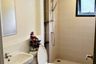 4 Bedroom House for rent in THE CENTRO RAMINDRA, Khan Na Yao, Bangkok near MRT Synphaet