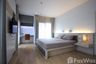 1 Bedroom Condo for rent in Noble Refine, Khlong Tan, Bangkok near BTS Phrom Phong