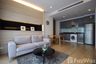 1 Bedroom Condo for rent in Noble Refine, Khlong Tan, Bangkok near BTS Phrom Phong
