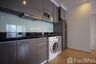 1 Bedroom Condo for rent in Noble Refine, Khlong Tan, Bangkok near BTS Phrom Phong