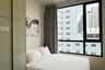 1 Bedroom Condo for rent in Park Origin Phayathai, Thung Phaya Thai, Bangkok near BTS Phaya Thai