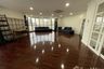 3 Bedroom Condo for rent in City Lakes Tower Sukhumvit 16, Khlong Toei, Bangkok near BTS Asoke
