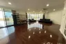 3 Bedroom Condo for rent in City Lakes Tower Sukhumvit 16, Khlong Toei, Bangkok near BTS Asoke