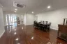 3 Bedroom Condo for rent in City Lakes Tower Sukhumvit 16, Khlong Toei, Bangkok near BTS Asoke