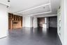 1 Bedroom Condo for rent in 185 Rajadamri, Lumpini, Bangkok near BTS Ratchadamri