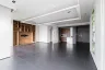 1 Bedroom Condo for rent in 185 Rajadamri, Lumpini, Bangkok near BTS Ratchadamri
