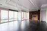 1 Bedroom Condo for rent in 185 Rajadamri, Lumpini, Bangkok near BTS Ratchadamri