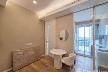 1 Bedroom Condo for rent in Chom Phon, Bangkok near MRT Phahon Yothin
