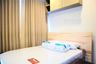 1 Bedroom Condo for rent in Wish Signature Midtown Siam, Thanon Phetchaburi, Bangkok near BTS Ratchathewi