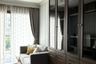 2 Bedroom Condo for rent in Rhythm Rangnam, Thanon Phaya Thai, Bangkok near BTS Victory Monument