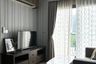 2 Bedroom Condo for rent in Rhythm Rangnam, Thanon Phaya Thai, Bangkok near BTS Victory Monument