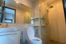 2 Bedroom Condo for rent in Rhythm Rangnam, Thanon Phaya Thai, Bangkok near BTS Victory Monument