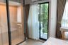1 Bedroom Condo for rent in Kave Seed Kaset, Sena Nikhom, Bangkok near BTS Kasetsart University