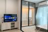 1 Bedroom Condo for rent in Kave Seed Kaset, Sena Nikhom, Bangkok near BTS Kasetsart University