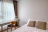 1 Bedroom Condo for rent in Kave Seed Kaset, Sena Nikhom, Bangkok near BTS Kasetsart University