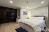1 Bedroom Condo for rent in Life Rama 4 - Asoke, Khlong Toei, Bangkok near MRT Queen Sirikit National Convention Centre