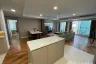 3 Bedroom Apartment for rent in Kasturi Living, Khlong Tan, Bangkok near BTS Thong Lo