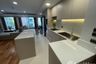 3 Bedroom Apartment for rent in Kasturi Living, Khlong Tan, Bangkok near BTS Thong Lo