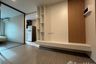 1 Bedroom Condo for rent in Aspire Ratchayothin, Lat Yao, Bangkok near BTS Ratchayothin