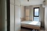 1 Bedroom Condo for rent in Aspire Ratchayothin, Lat Yao, Bangkok near BTS Ratchayothin