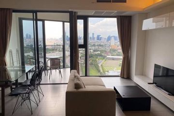 2 Bedroom Condo for rent in Sam Sen Nai, Bangkok near BTS Sanam Pao