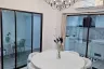 3 Bedroom Townhouse for rent in Baan Klang Muang Rama 9 - Krungthep Kreetha, Saphan Sung, Bangkok