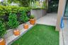 3 Bedroom Townhouse for rent in Baan Klang Muang Rama 9 - Krungthep Kreetha, Saphan Sung, Bangkok