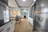 3 Bedroom Apartment for rent in KC Court, Khlong Tan Nuea, Bangkok