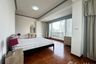 3 Bedroom Apartment for rent in KC Court, Khlong Tan Nuea, Bangkok