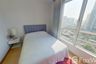 1 Bedroom Condo for rent in HQ by Sansiri, Khlong Tan Nuea, Bangkok near BTS Thong Lo