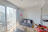 1 Bedroom Condo for rent in HQ by Sansiri, Khlong Tan Nuea, Bangkok near BTS Thong Lo
