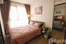 Condo for rent in THE STAGE Mindscape Ratchada - Huai Khwang, Huai Khwang, Bangkok near MRT Huai Khwang
