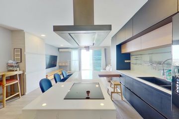 2 Bedroom Condo for rent in Phaya Thai, Bangkok near BTS Ari