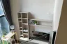 1 Bedroom Condo for rent in Onyx Phaholyothin, Phaya Thai, Bangkok near BTS Saphan Kwai