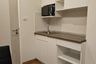 1 Bedroom Condo for rent in Lumpini Place Ratchada-Sathu, Chong Nonsi, Bangkok