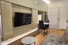 1 Bedroom Condo for rent in Lumpini Place Ratchada-Sathu, Chong Nonsi, Bangkok