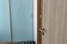 2 Bedroom Condo for rent in Noble BE 33, Khlong Tan Nuea, Bangkok near BTS Phrom Phong