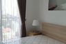 2 Bedroom Condo for rent in Noble BE 33, Khlong Tan Nuea, Bangkok near BTS Phrom Phong