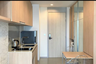 1 Bedroom Condo for rent in M Jatujak, Chom Phon, Bangkok near BTS Mo chit