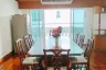 5 Bedroom Condo for rent in G.M. Tower, Khlong Toei, Bangkok near BTS Phrom Phong