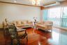 5 Bedroom Condo for rent in G.M. Tower, Khlong Toei, Bangkok near BTS Phrom Phong