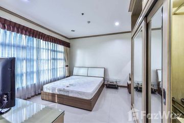1 Bedroom Condo for rent in Thanon Phetchaburi, Bangkok near BTS Ratchathewi