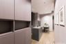 2 Bedroom Condo for rent in The Diplomat Sathorn, Silom, Bangkok near BTS Surasak