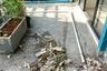 1 Bedroom Commercial for rent in Khlong Tan Nuea, Bangkok