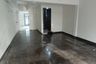 1 Bedroom Commercial for rent in Khlong Tan Nuea, Bangkok