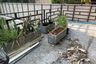1 Bedroom Commercial for rent in Khlong Tan Nuea, Bangkok