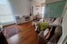 1 Bedroom Condo for rent in Ivy Sathorn 10, Silom, Bangkok near BTS Chong Nonsi